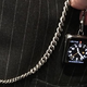 Illustration for article titled Tom Ford Made A Steampunk Apple Pocket Watch